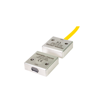 50FY41-V4A-50-KIT - 70120923