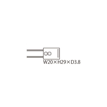 FD-L30A