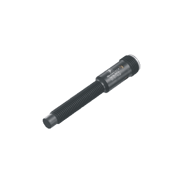 NRN6-8GM40-E2-C-V1 - 250528