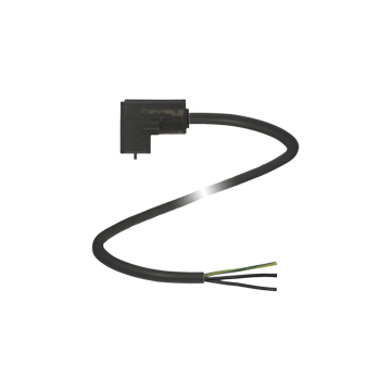 VMCI-2+P/Z2-2M-PVC - 246192