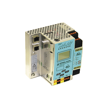 VBG-PN-K30-DMD-S16 - 216186