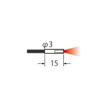 FD-S32