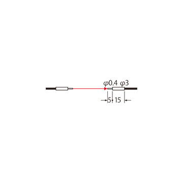 FT-E23