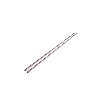 AL2109-P-1820-3403/40B/49/143 - 190514
