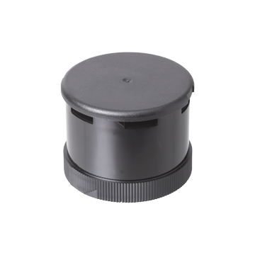 VAZ-HORN-70MM-0..100DBA-8TONE - 307857