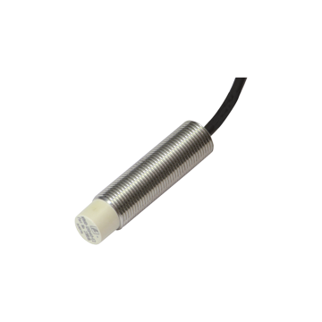 NRN10-12GH40-E2 - 238515