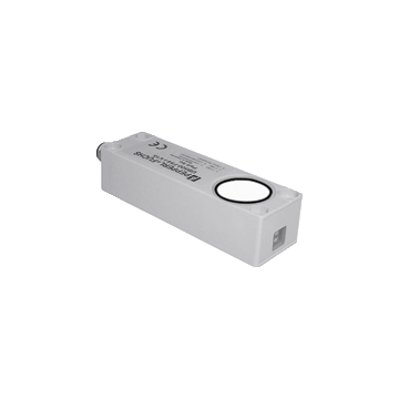 UB2000-F54-U-V15 - 108163