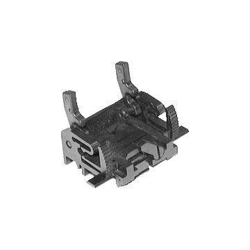 LAGERBOCK AIR16 - 406730