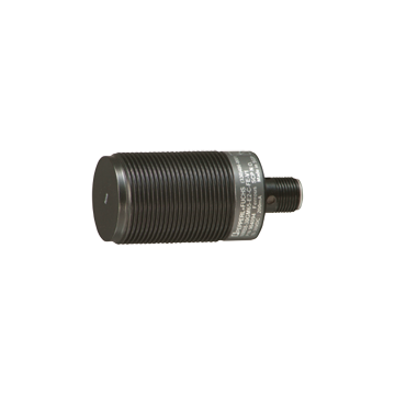 NMB15-30GM65-E2-C-V1 - 911273
