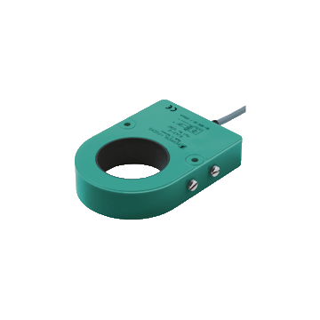 RJ43-E2 - 012368
