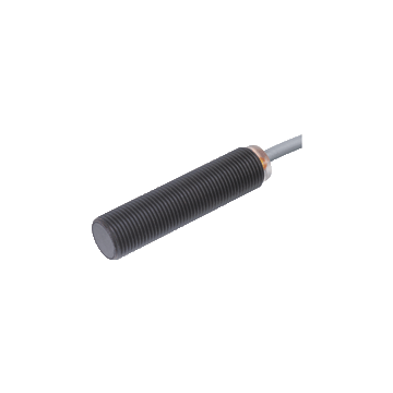 NBB2-12GM50-E2-C - 085321