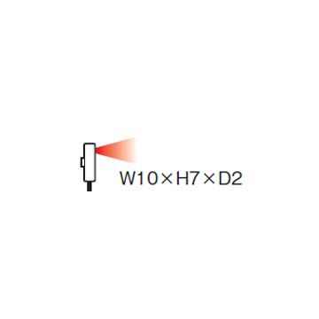 FD-Z20W