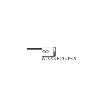 FD-L31A