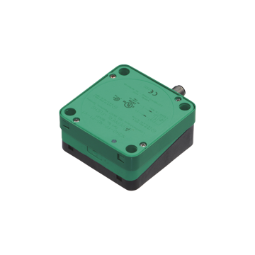 NCB40-FP-N0-P1-V1 - 180491