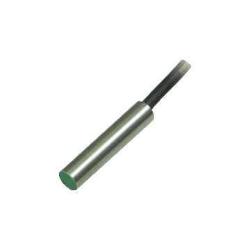 NEB3-6,5M40-E3-PUR - 304615-0149