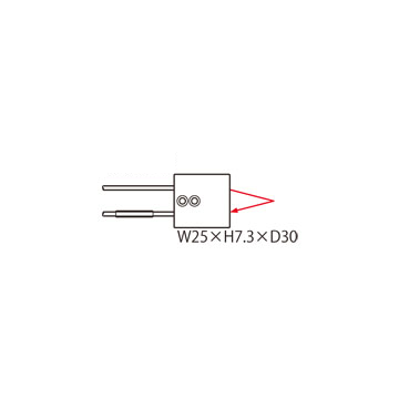 FD-L32H