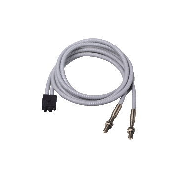 LLE 04-1,6-1,0-G
