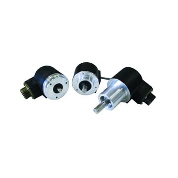 ER58B100S5/28P6X3PR2L