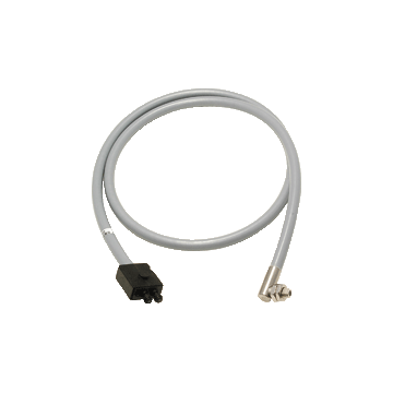 LSR 04-1,6-0,85-WC12M6 - 215062