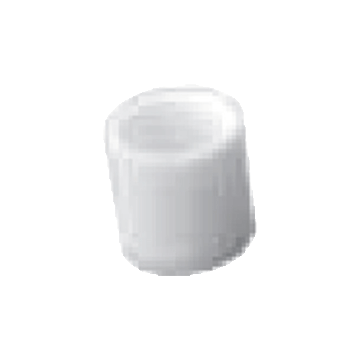 TC-12-U - 906392