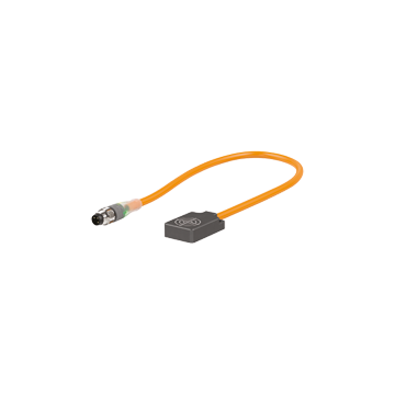 NMB6-F104M-E2-C-NFE-200MM-V1 - 915202
