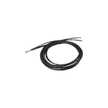 KHTE-C01-2,2-2,0-K118 - 805874