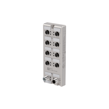 ICA-16DIO-G60AL-IO - 70101647
