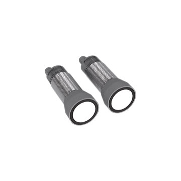 UBE4000-30GM-SA2-V15 - 120344