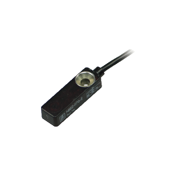 NBB2-F76-E2-0,5M - 214957