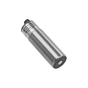 UB500-30GM-E4-V15 - 097966