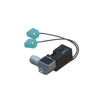 NBN2-F581-100S16-E8-V1 - 216666