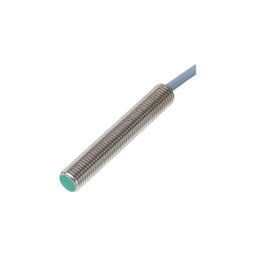 NBB2-8GS50-E3-PUR - 304615-0104