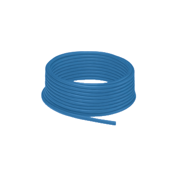 CBL-PVC-BU-02X034-100M - 268448