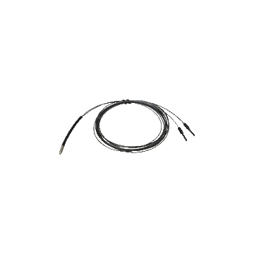 KHR-C02-1,0-2,0-K95 - 805868