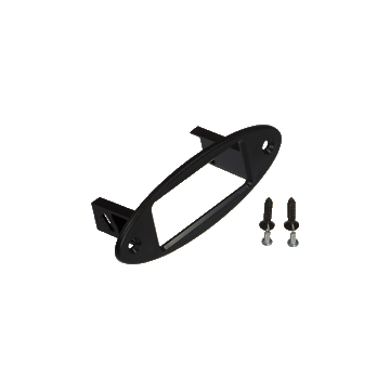 FLUSH MOUNTING AIR20 - 203966