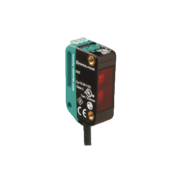 OQT150-R100-2EP-IO-IR - 267075-100440
