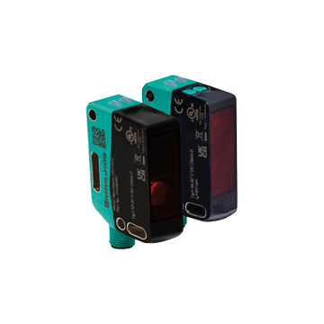OBE35M-R202-SE4-0,3M-V1
