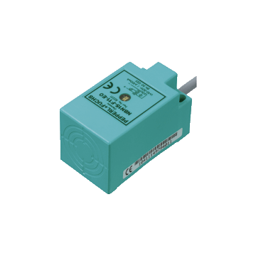 NBN15-F11-E2 - 082252