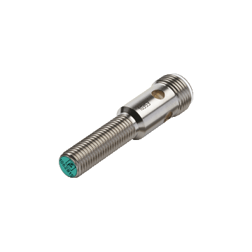 NCB1,5-8GM25-N0-V1 - 128867