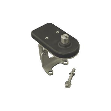 MH-BT-F10-M10 - 221946