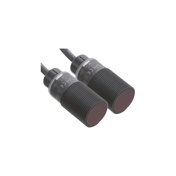 OBE25M-18GK40-SE0 - 70127715