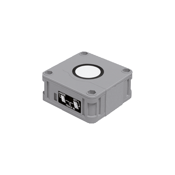 UB4000-F42-E7-V15 - 134002