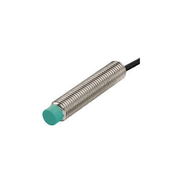 NBN2-8GM40-Z1 - 088540