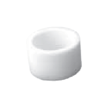TC-30-U - 906395
