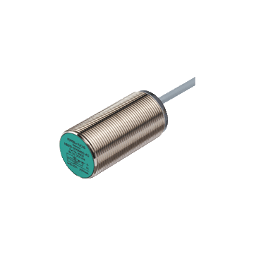 NEB22-30GM60-E0 - 231571