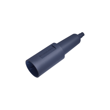 RSL6-CS-SC-M55P200 - 70146348