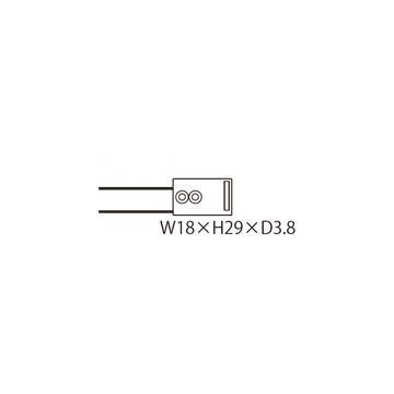 FD-L23