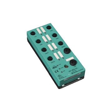 VBA-4E3A-G2-ZA/EA2 - 212523