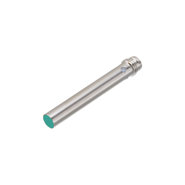 NEB3-6,5M45-E2-V3 - 304615-0153