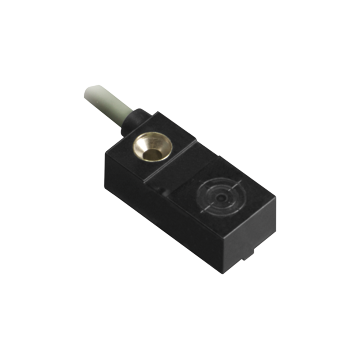 NBN6-F29B-E2 - 226468